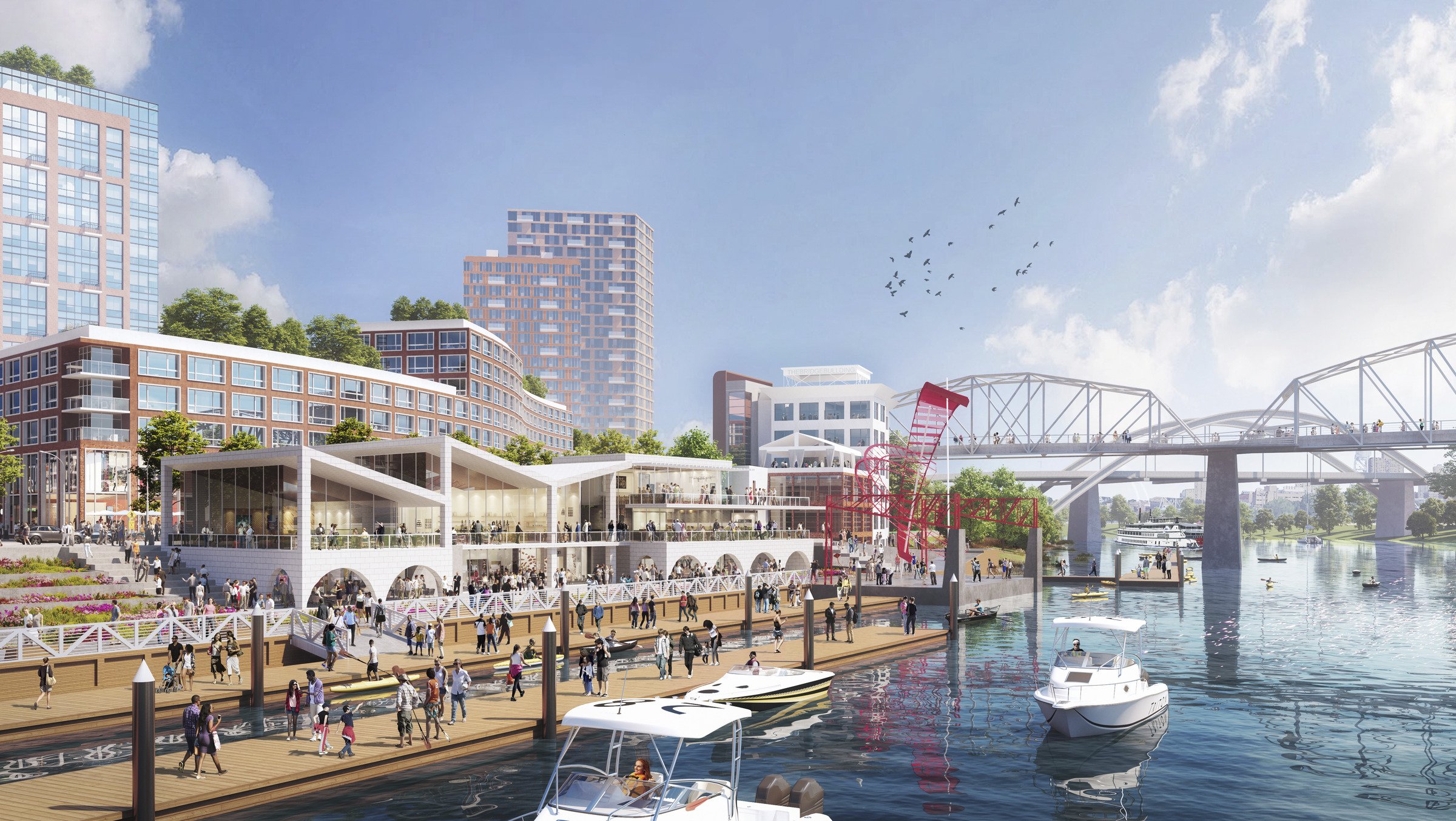 Nashville East Bank Waterfront_0088430.00.0_Render Ext Waterfront_mr.jpg