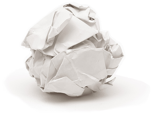 balledup_paper.jpg