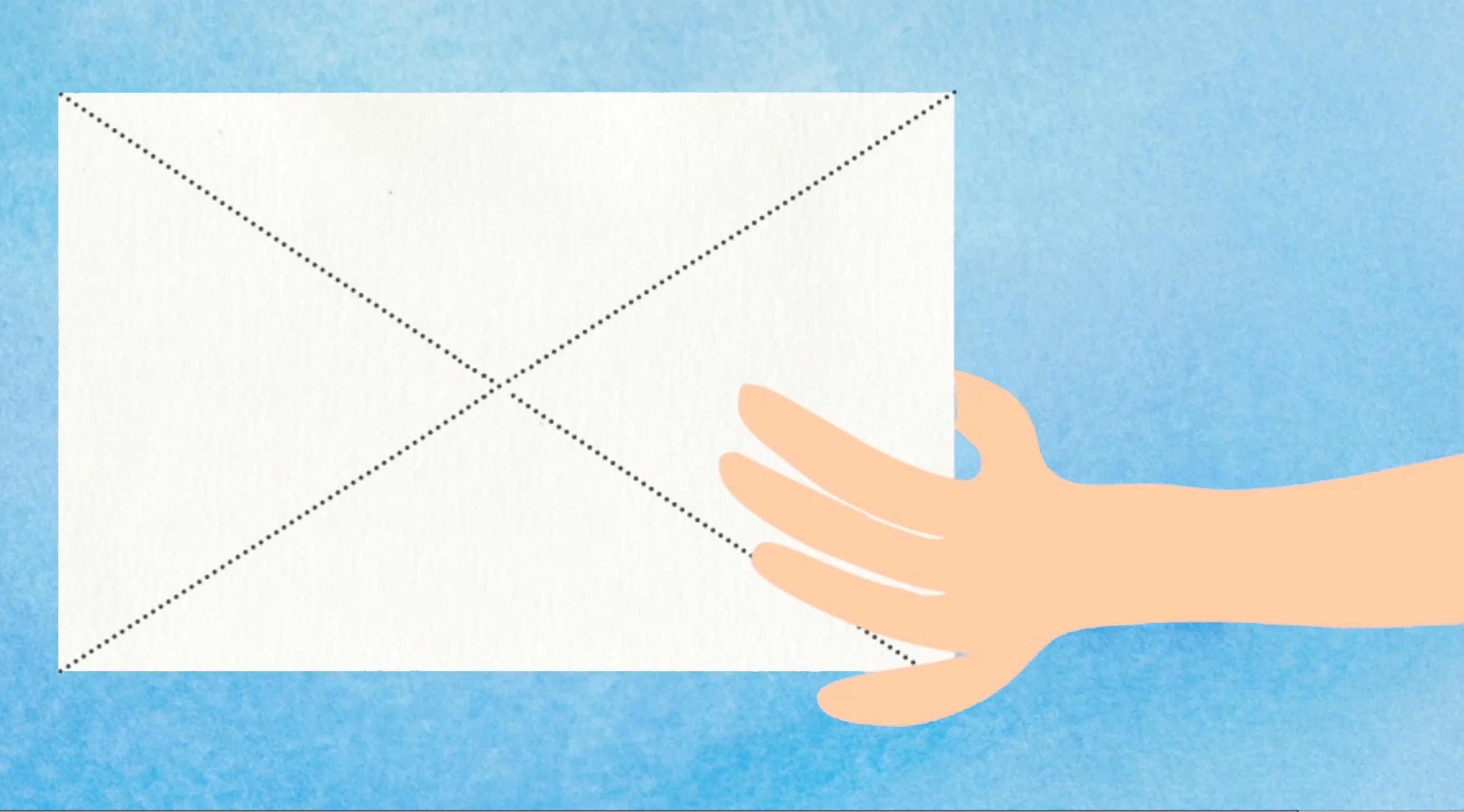 envelope.jpg