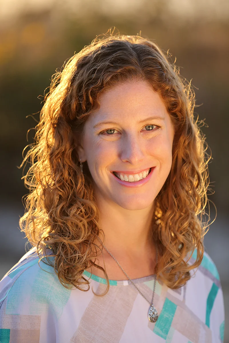 Kate_Portrait_20160125.jpg