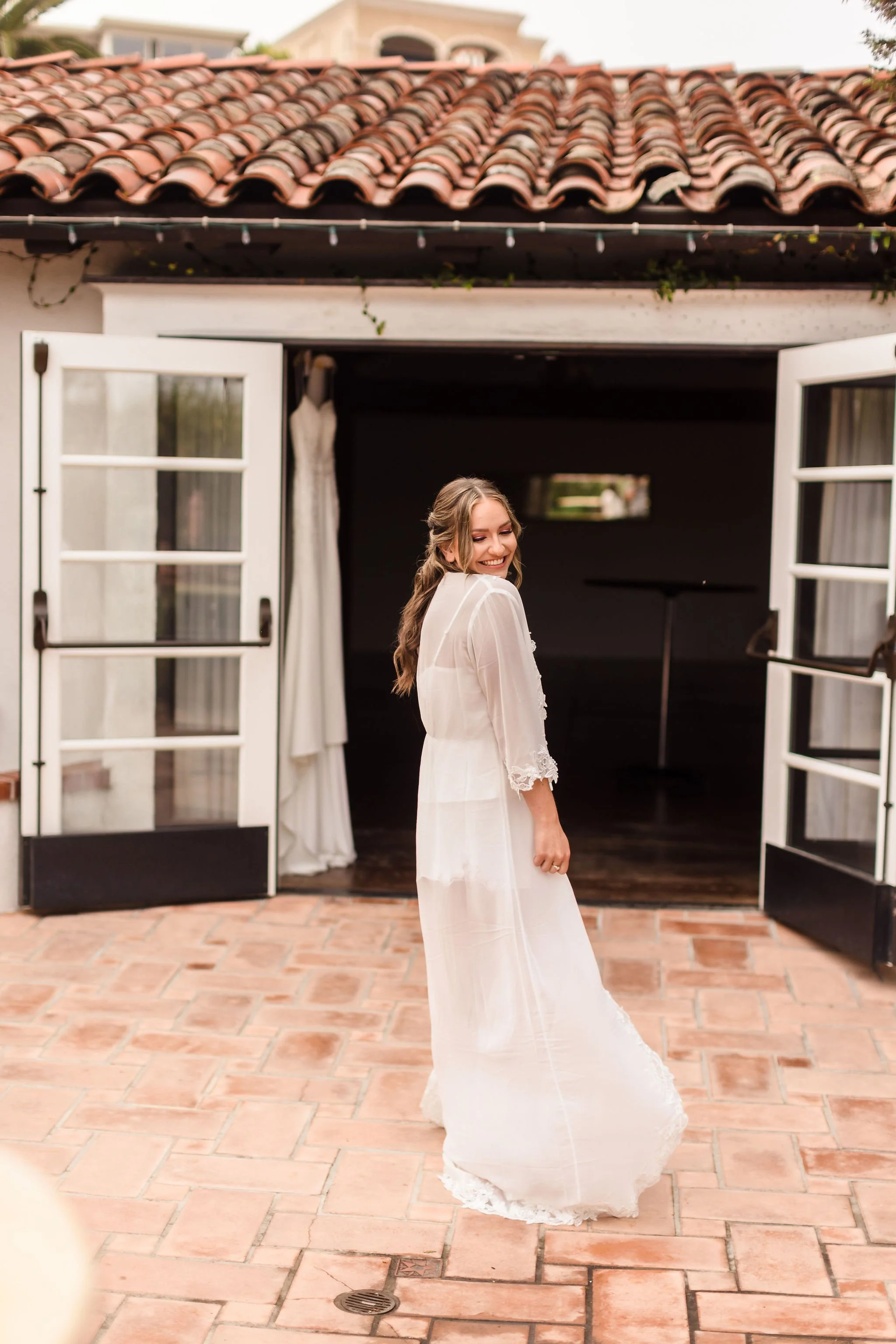 pre-ceremony-34.jpg