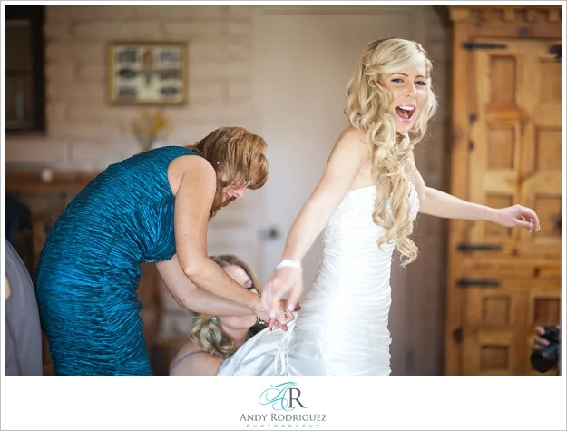 cree-estate-wedding-photos-sneak-peek_0006.jpg