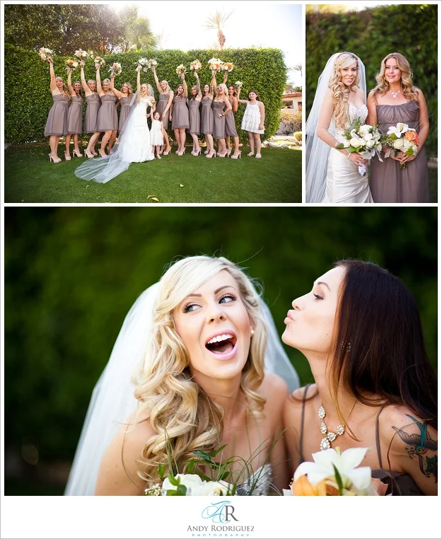cree-estate-wedding-photos-sneak-peek_0007.jpg