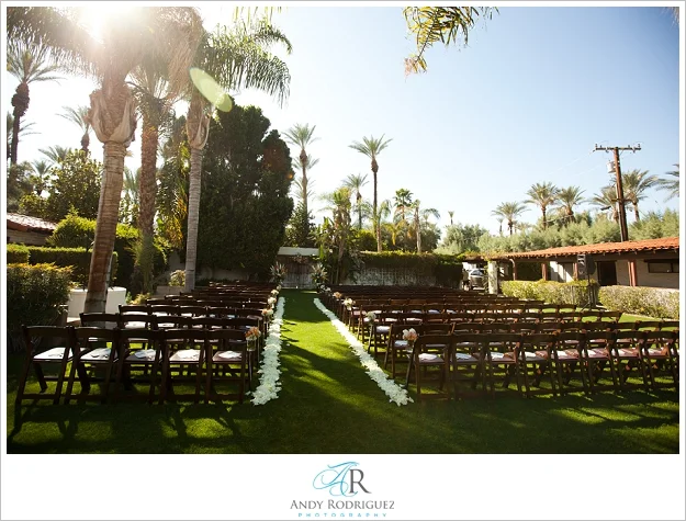 cree-estate-wedding-photos-sneak-peek_0009.jpg