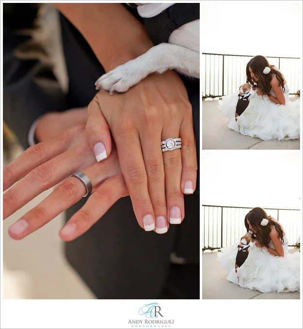 capri-hotel-laguna-beach-wedding_0013.jpg