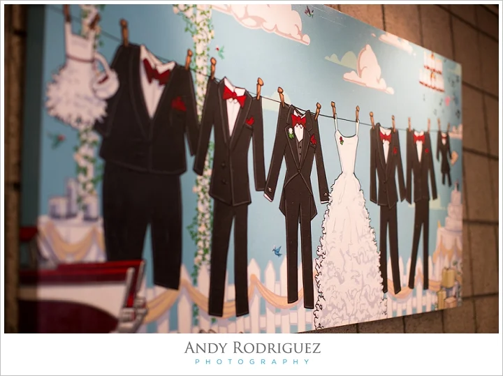 7-degrees-laguna-beach-wedding_0014.jpg