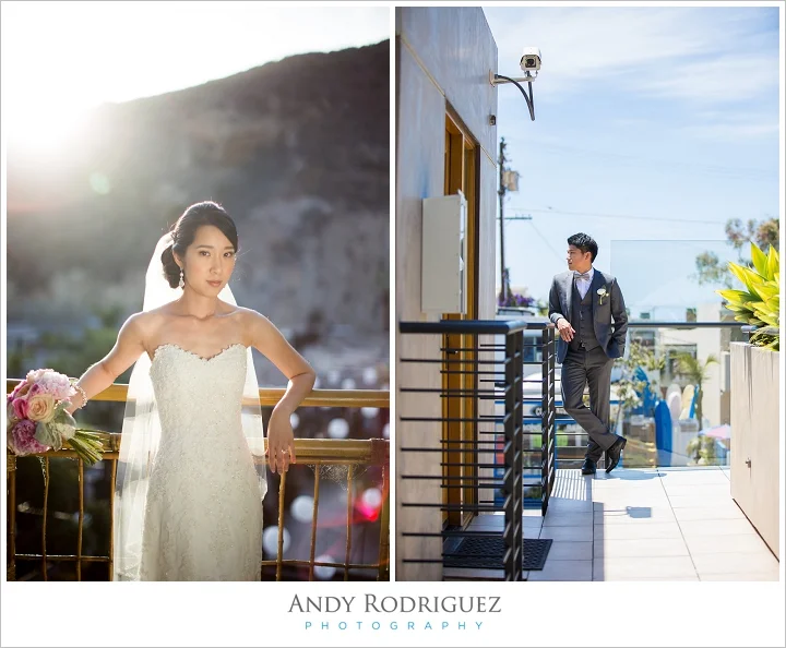 7-degrees-laguna-beach-wedding_0018.jpg
