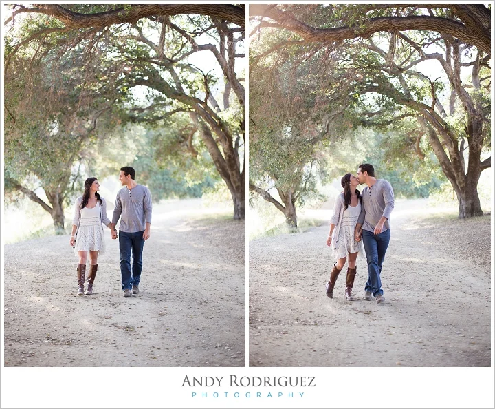 malibu-creek-engagement-photos_0001.jpg