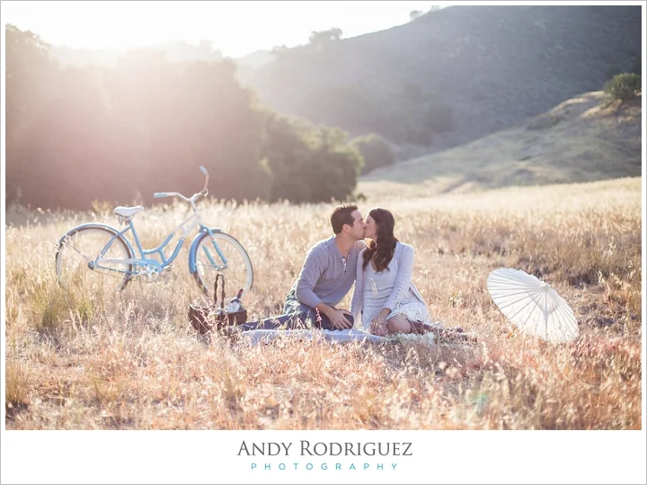 malibu-creek-engagement-photos_0007.jpg