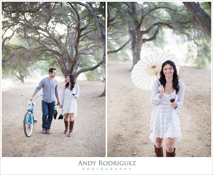 malibu-creek-engagement-photos_0016.jpg
