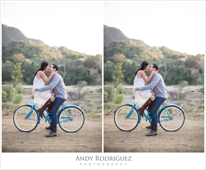 malibu-creek-engagement-photos_0017.jpg