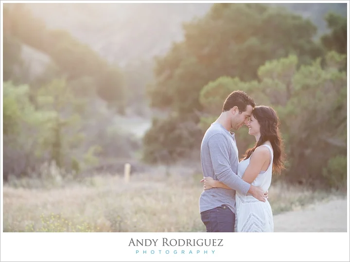 malibu-creek-engagement-photos_0019.jpg