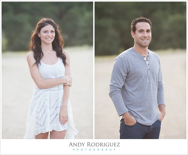 malibu-creek-engagement-photos_0021.jpg