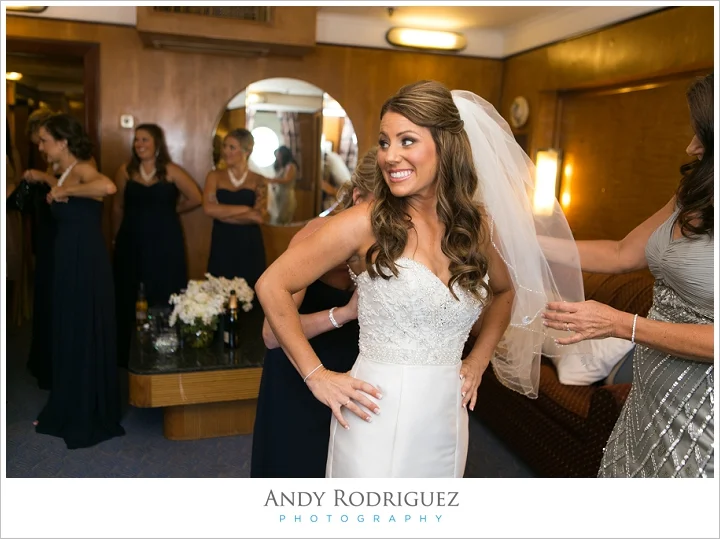 queen-mary-wedding-jenna-chris_00081.jpg