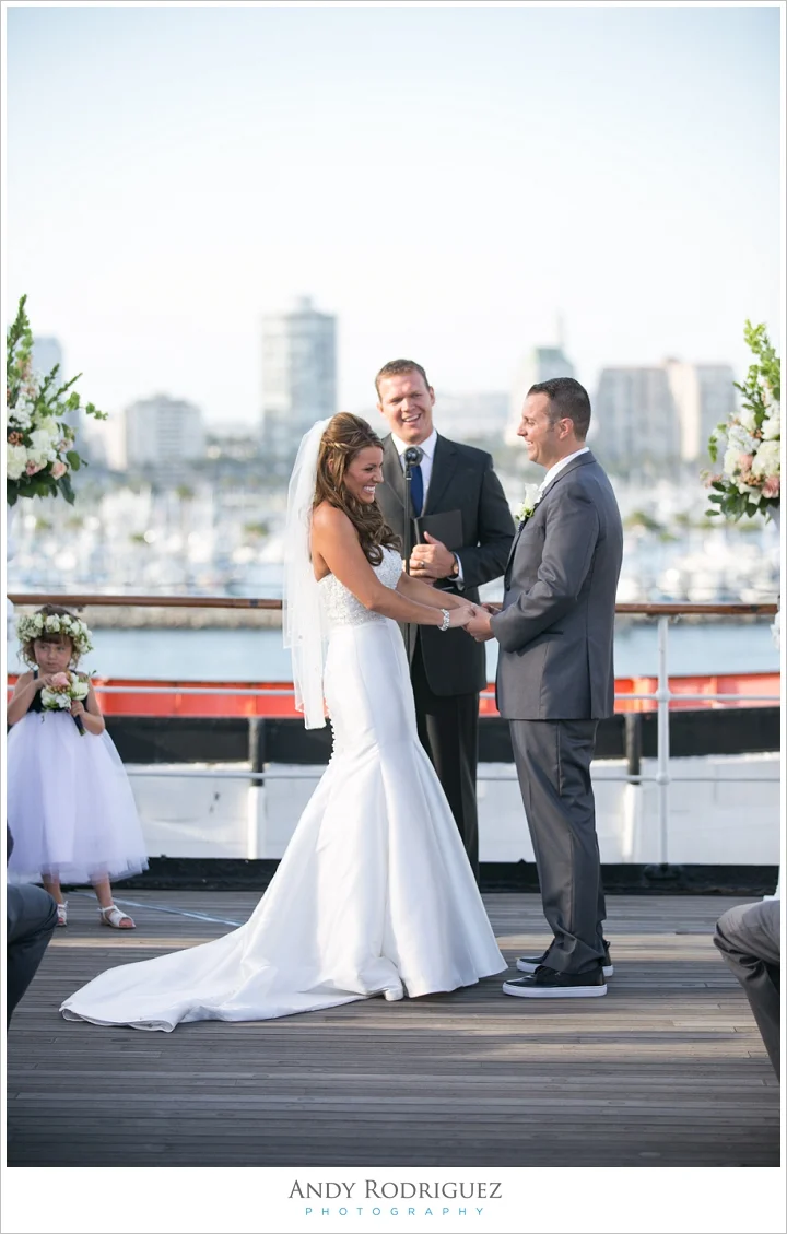 queen-mary-wedding-jenna-chris_00151.jpg