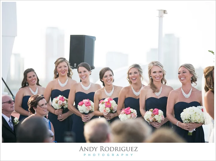 queen-mary-wedding-jenna-chris_00161.jpg