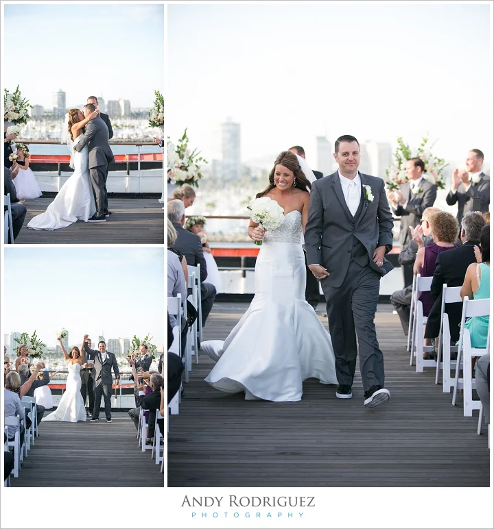 queen-mary-wedding-jenna-chris_00171.jpg