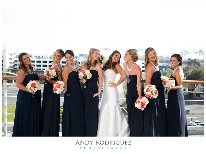 queen-mary-wedding-jenna-chris_00181.jpg