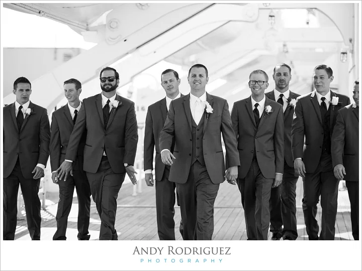 queen-mary-wedding-jenna-chris_00211.jpg