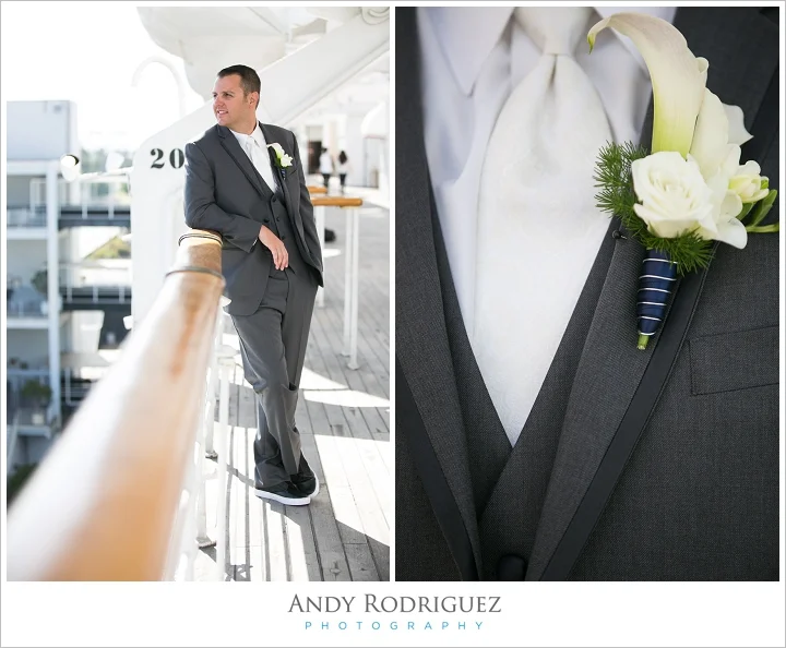 queen-mary-wedding-jenna-chris_00241.jpg