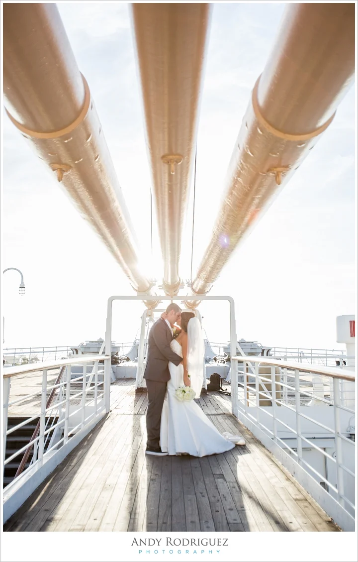 queen-mary-wedding-jenna-chris_00251.jpg