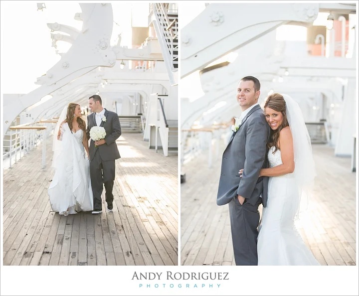 queen-mary-wedding-jenna-chris_00261.jpg