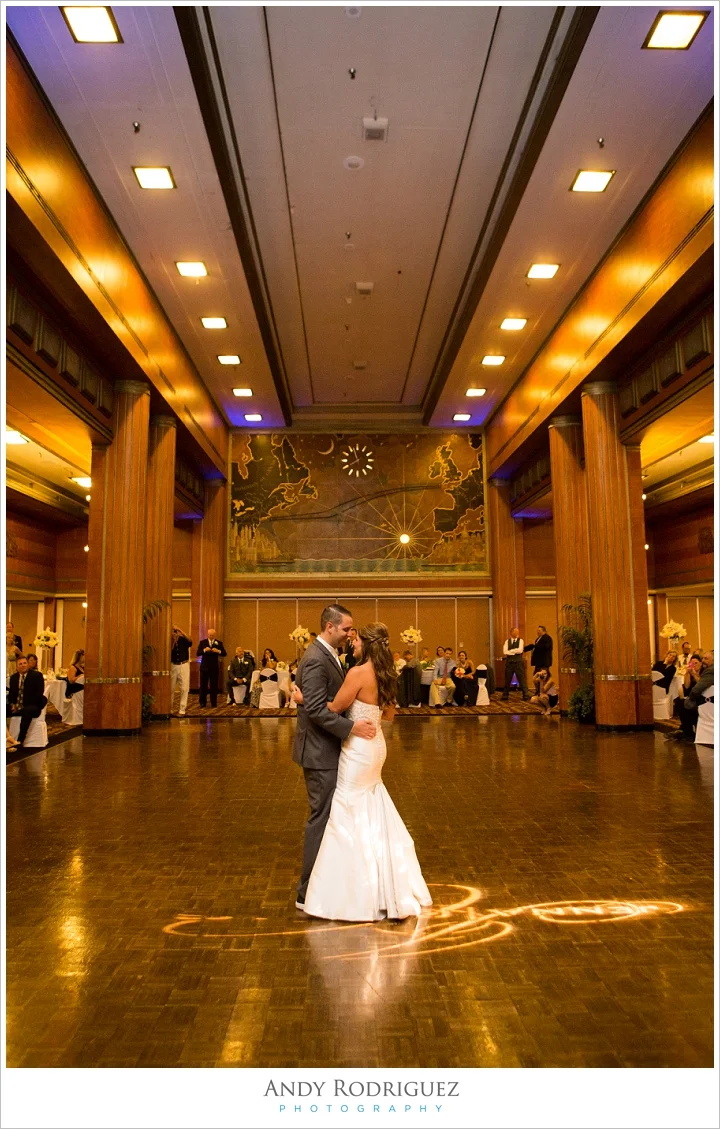 queen-mary-wedding-jenna-chris_00291.jpg