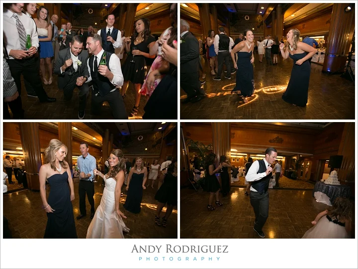 queen-mary-wedding-jenna-chris_00351.jpg