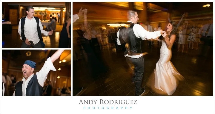 queen-mary-wedding-jenna-chris_00361.jpg