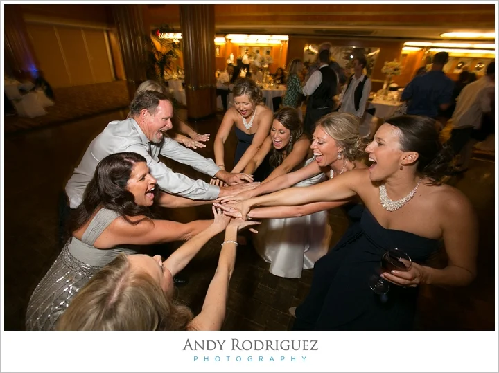 queen-mary-wedding-jenna-chris_00371.jpg