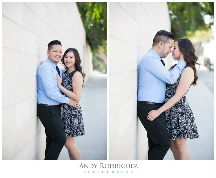 los-angeles-engagement-photos_0001.jpg