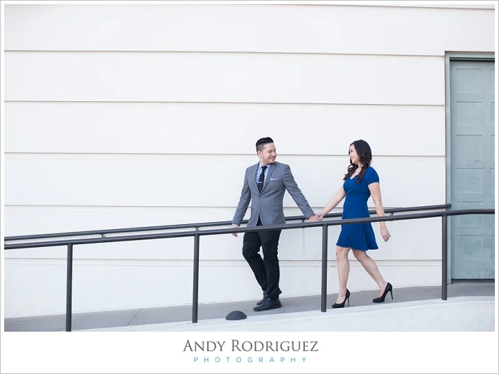los-angeles-engagement-photos_0010.jpg