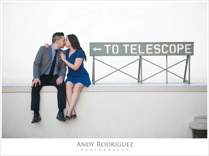 los-angeles-engagement-photos_0013.jpg