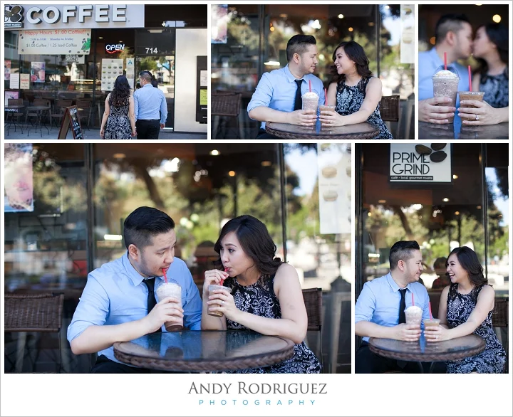 los-angeles-engagement-photos_0017.jpg
