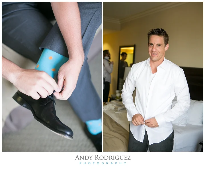 newland-barn-wedding_0002.jpg