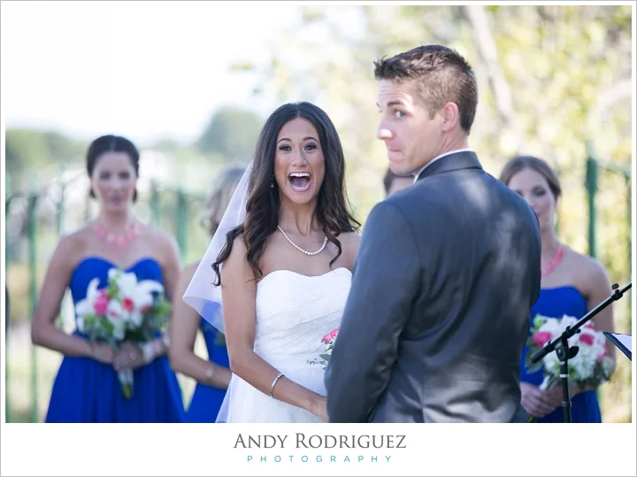 newland-barn-wedding_0021.jpg