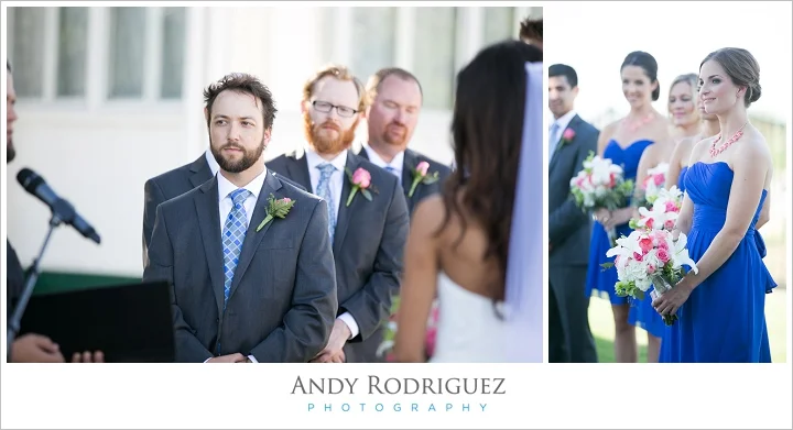 newland-barn-wedding_0022.jpg