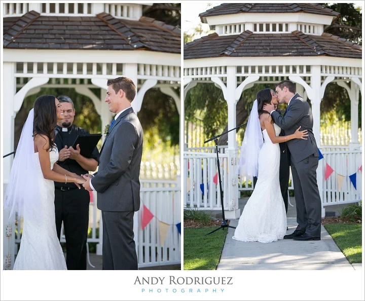 newland-barn-wedding_0025.jpg