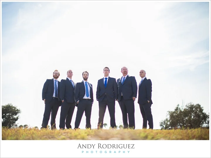 newland-barn-wedding_0030.jpg