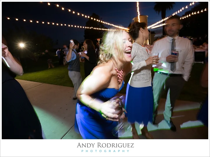 newland-barn-wedding_0053.jpg