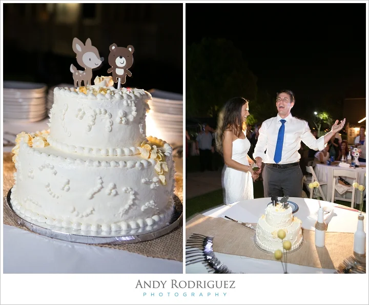 newland-barn-wedding_0055.jpg