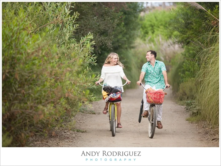 talbert-regional-park-engagement-photos_0001.jpg