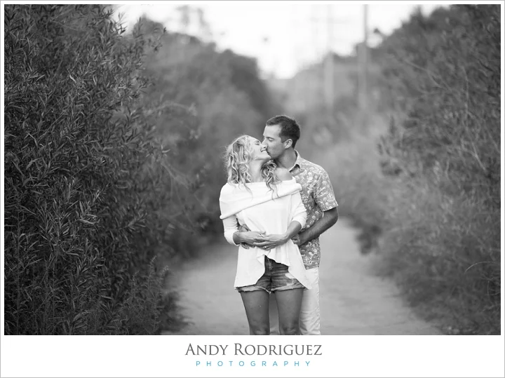talbert-regional-park-engagement-photos_0005.jpg