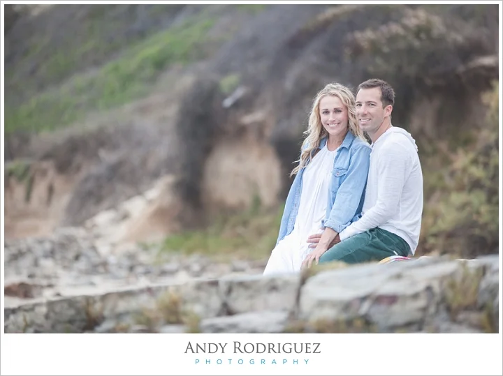 talbert-regional-park-engagement-photos_0013.jpg