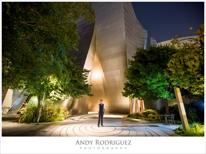 night-photography-downtown-los-angeles_0003.jpg