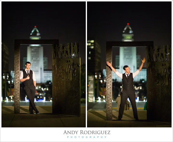 night-photography-downtown-los-angeles_0004.jpg