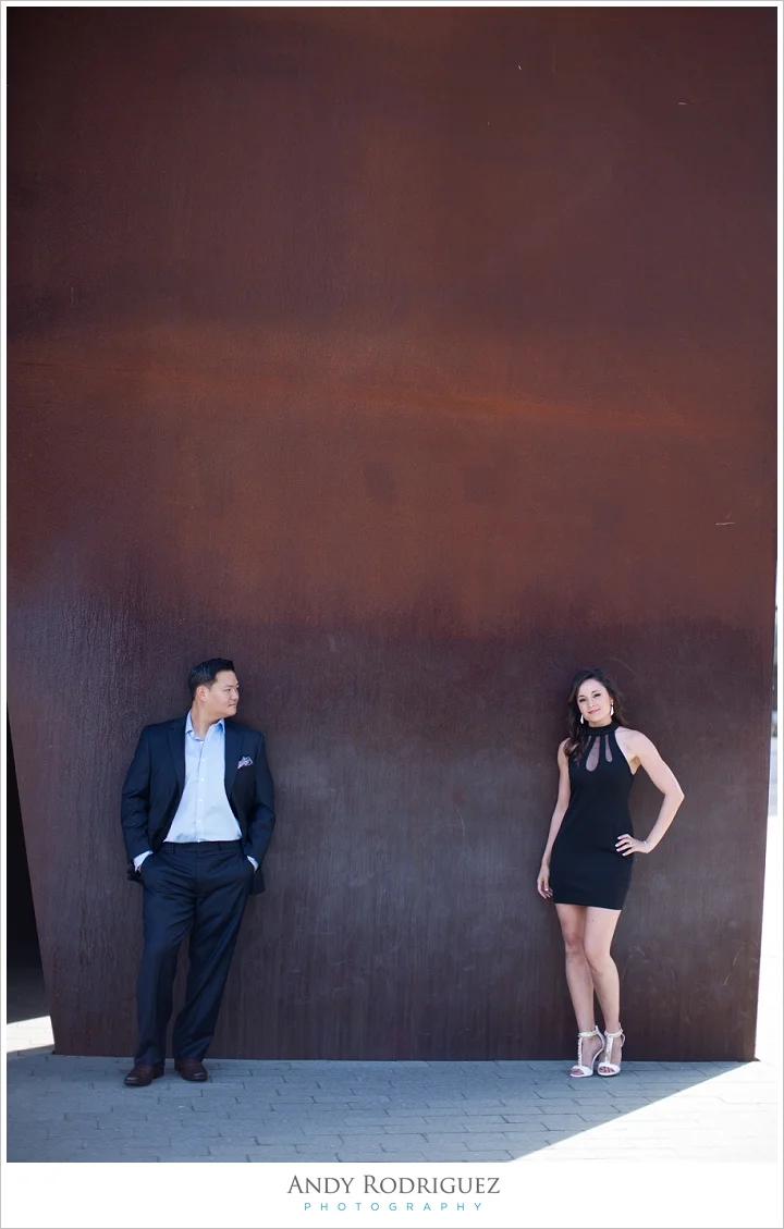 segerstrom-center-for-the-arts-engagement-photos_0001.jpg