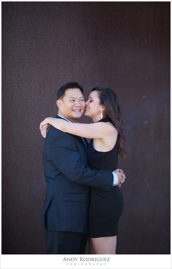 segerstrom-center-for-the-arts-engagement-photos_0003.jpg
