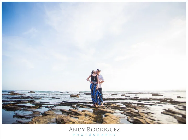 segerstrom-center-for-the-arts-engagement-photos_0007.jpg