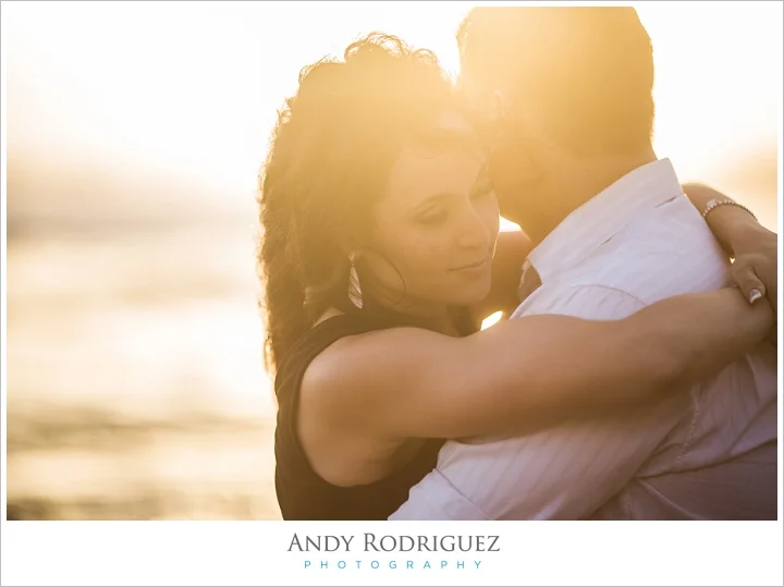 segerstrom-center-for-the-arts-engagement-photos_0010.jpg